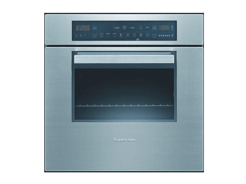 Ariston FZ 1032.1 IX