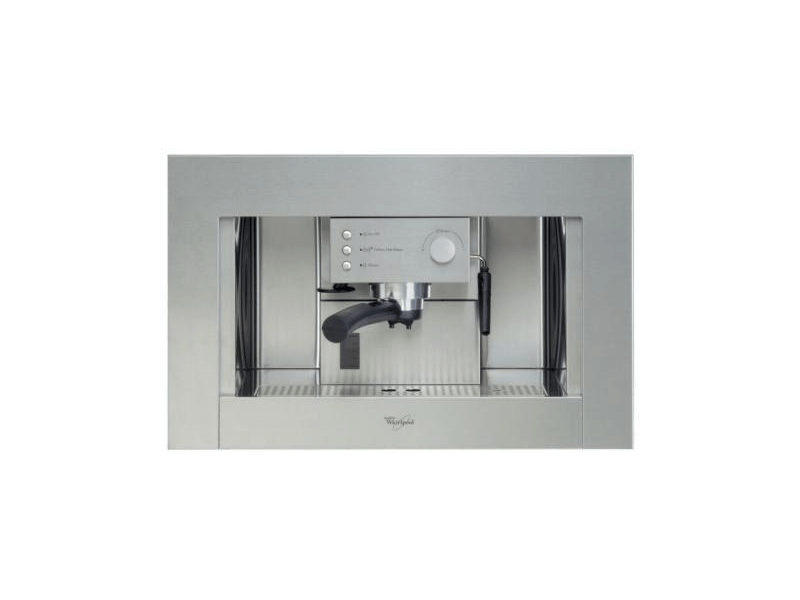 Whirlpool ACE 010 IX