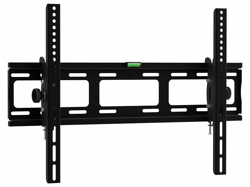 Kello 2D Dönthető Falitartó (32