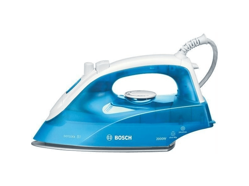 BOSCH TDA 2610