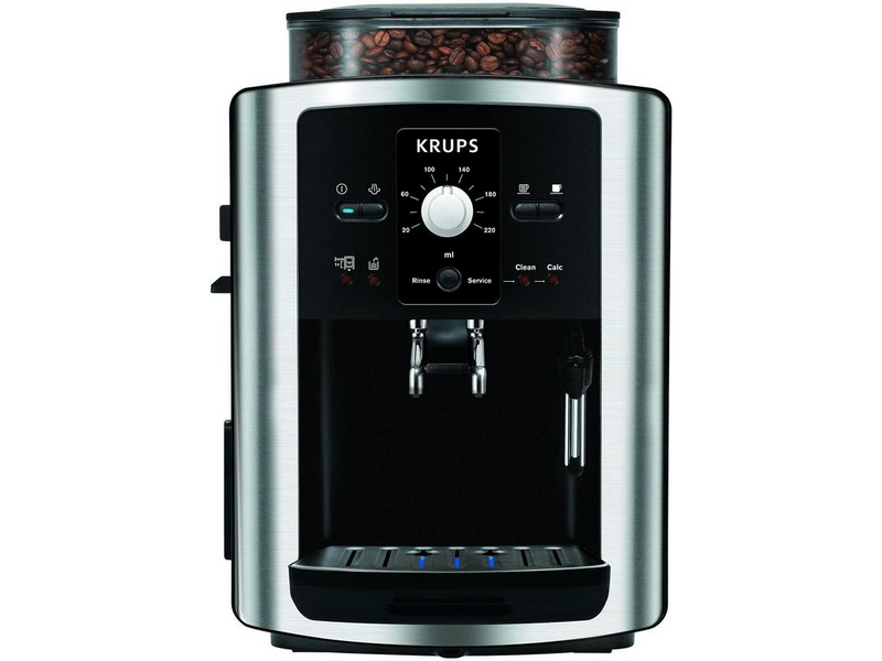 Krups EA 8010PE