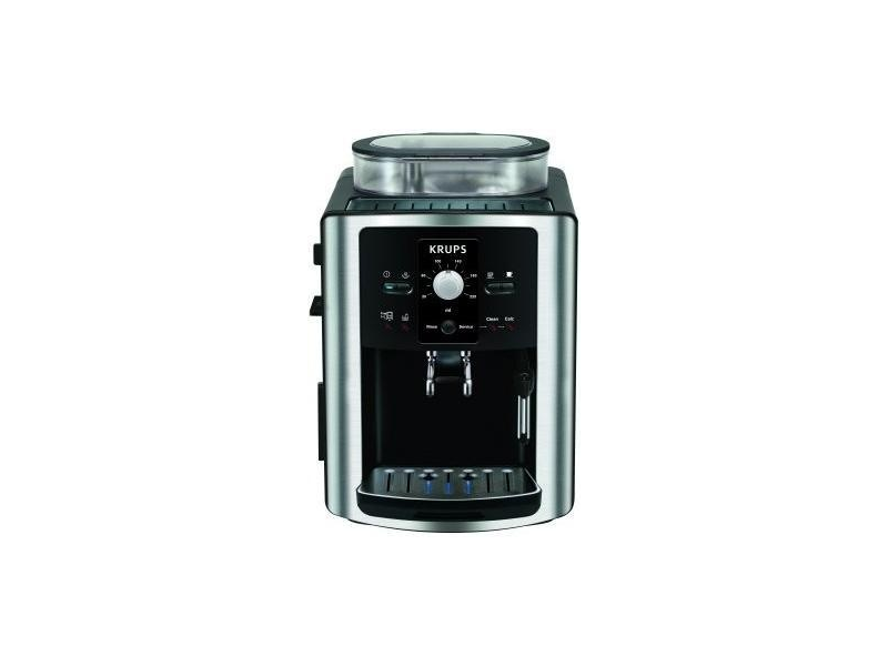 Krups EA 8010PE