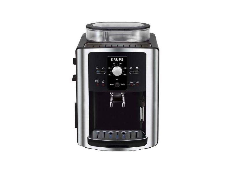 Krups EA 8010PE