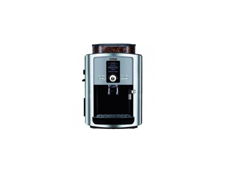 Krups EA 8050 PE