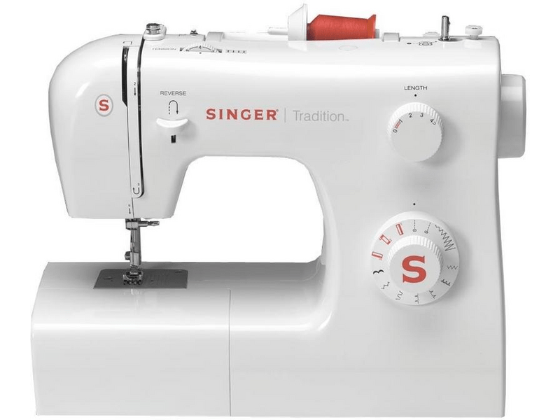 SINGER 2250 Varrógép