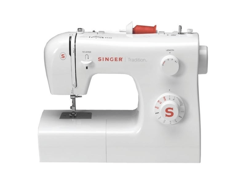 SINGER 2250 Varrógép