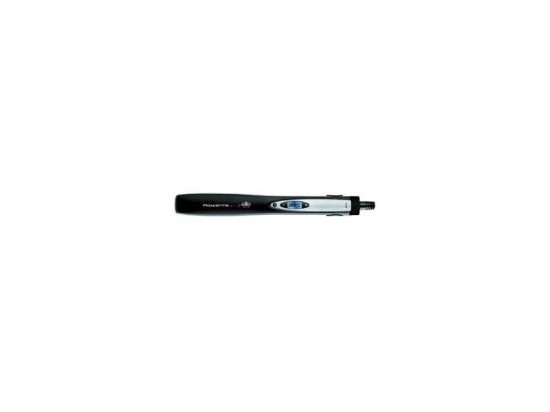 Rowenta CF 7142 D0