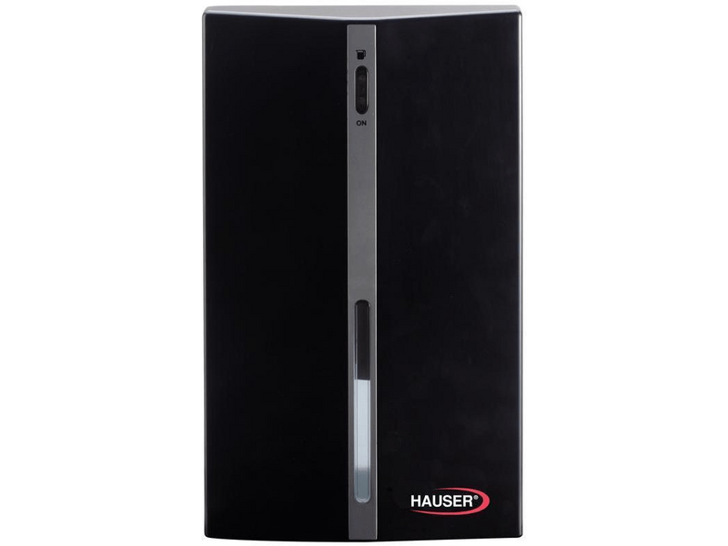 HAUSER DH-400 Páramentesítő