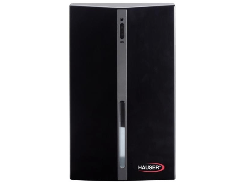 HAUSER DH-400 Páramentesítő