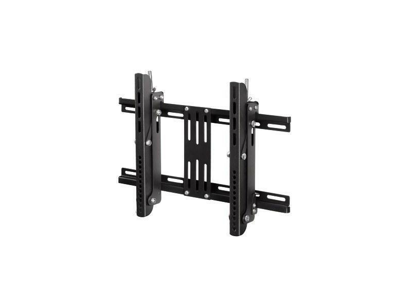 Hama 11724 Dönthető Falitartó (20