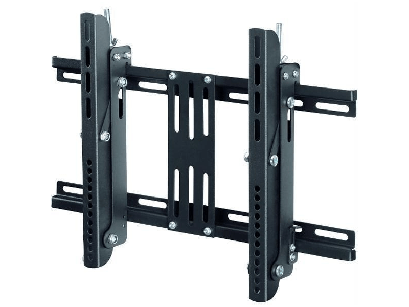 Hama 11724 Dönthető Falitartó (20