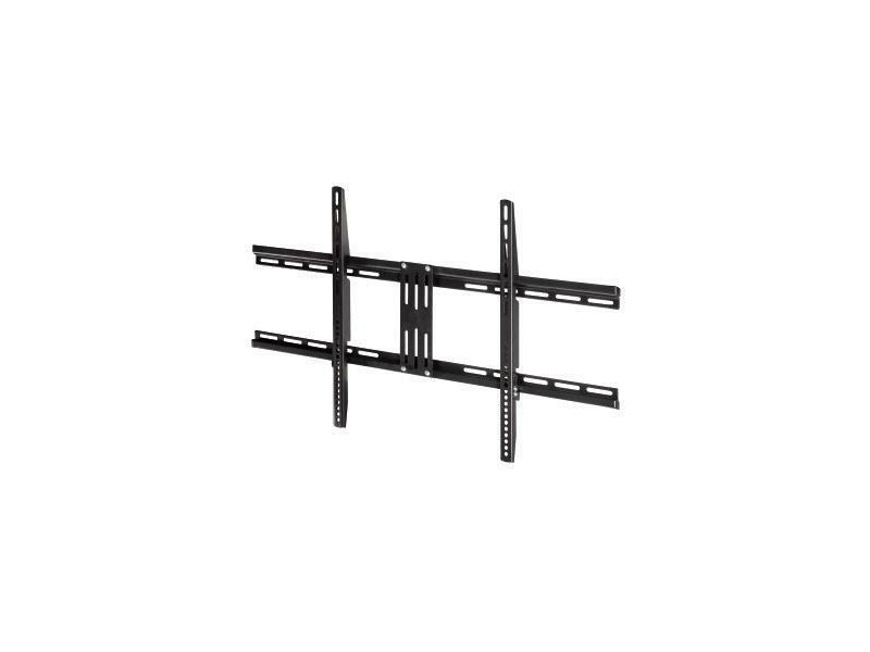 Hama 11727 Fix Falitartó (30