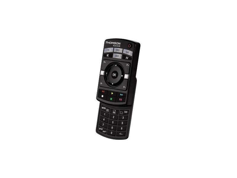 Hama 131794 Thomson ROC4228 Univerzális Távirányító