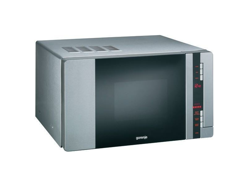 Gorenje GMO 23 DGE