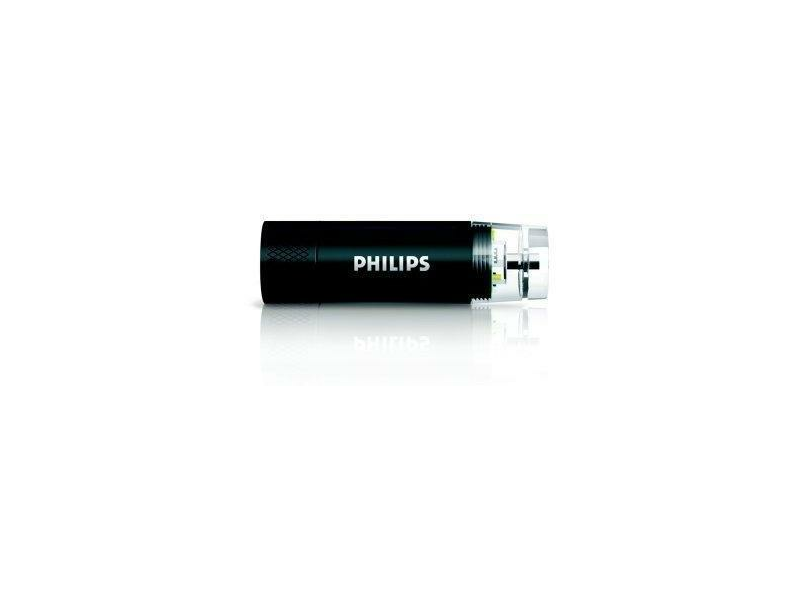 Philips SCE2110/10 (mobil vésztöltő)