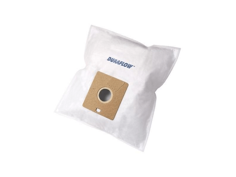 MENALUX 5100/A Paket vrećica za prašinu, 4 komada