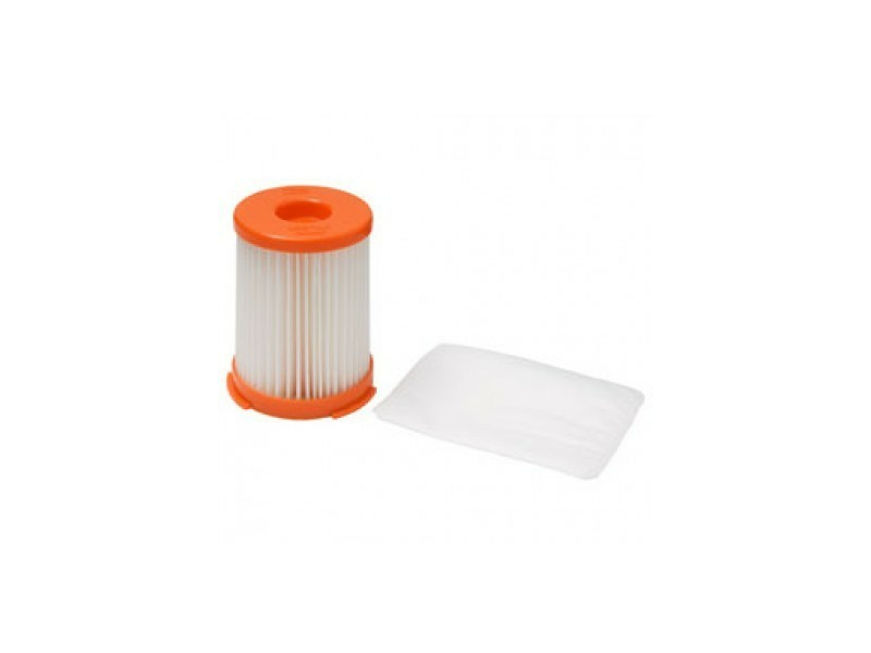 MENALUX 15F110/A Hengerfilter, microfilter