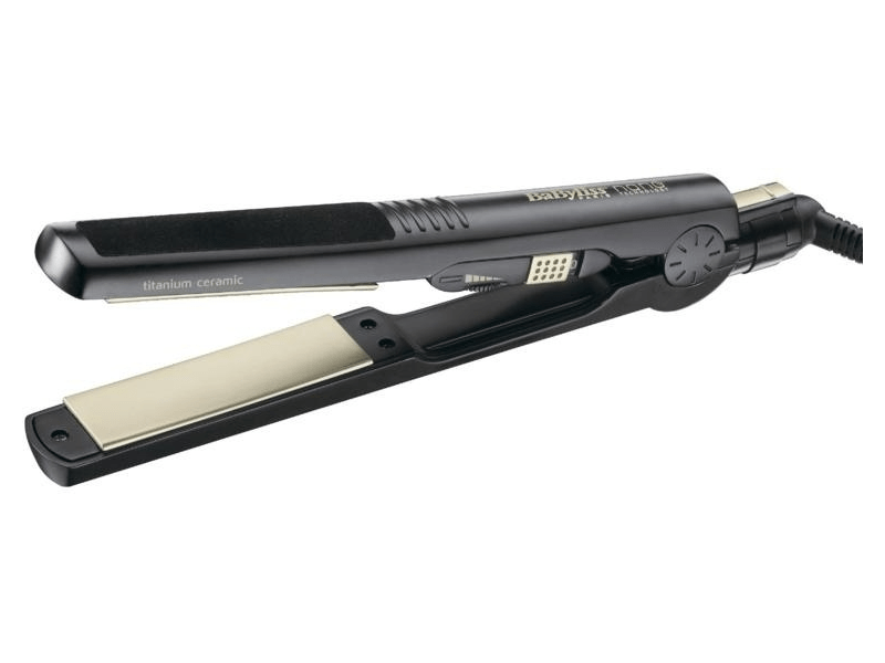 BaByliss ST26E