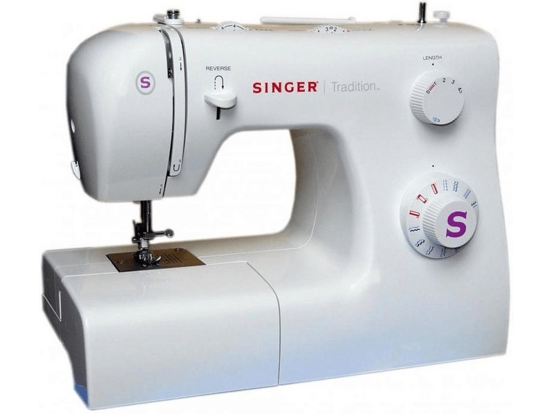 Singer 2263 Tradition