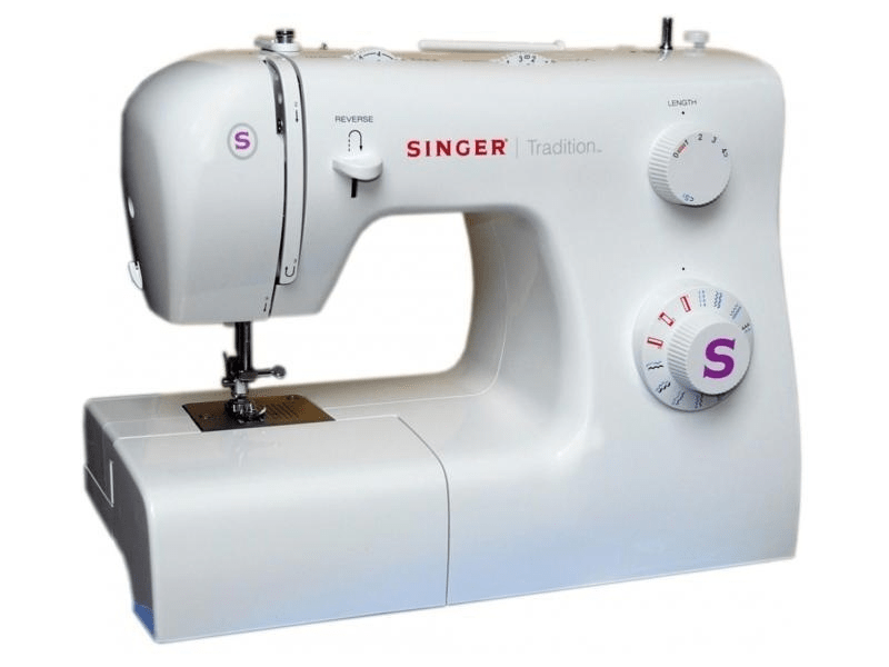 Singer 2263 Tradition