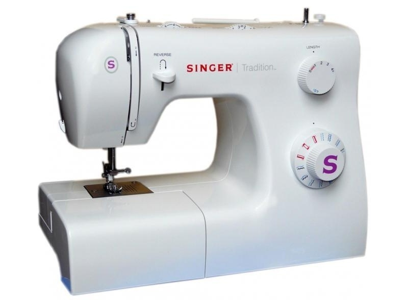 Singer 2263 Tradition