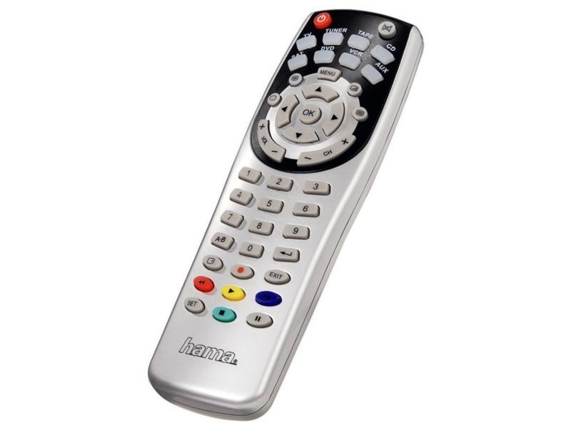 Hama 40088 Távirínyitó