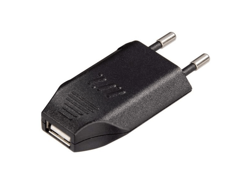 Hama 14095 USB Hálózati Adapter