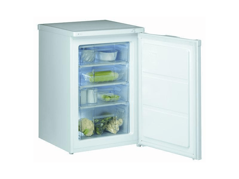 WHIRLPOOL AFB 601 AP Fagyasztószekrény