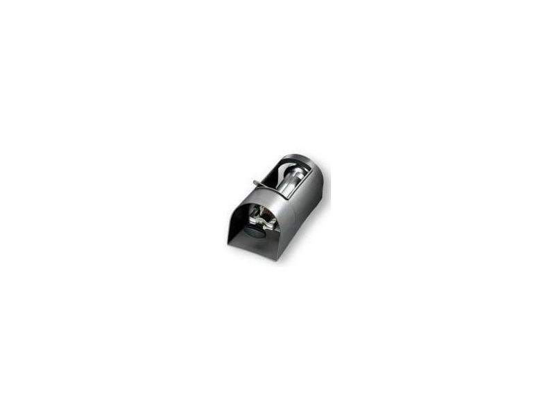 Bosch MUZ8FV1