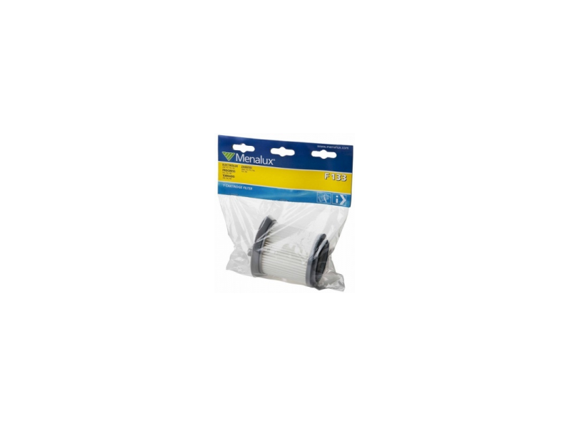 MENALUX F 133 Hengerfilter