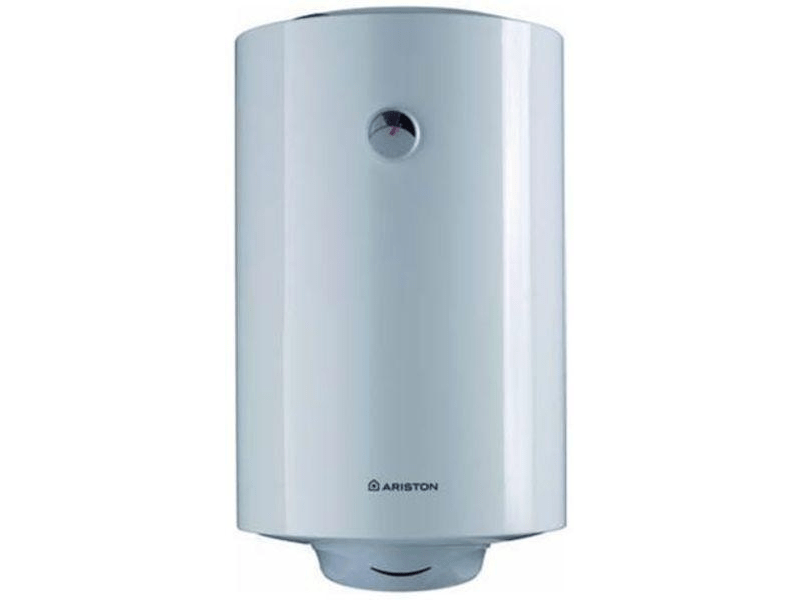 Ariston PRO 50 R Bojler