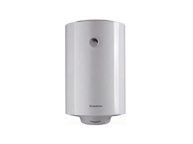 Ariston PRO 80R Bojler