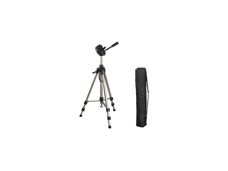 Hama Star 62 (4162) F-V állvány táskával