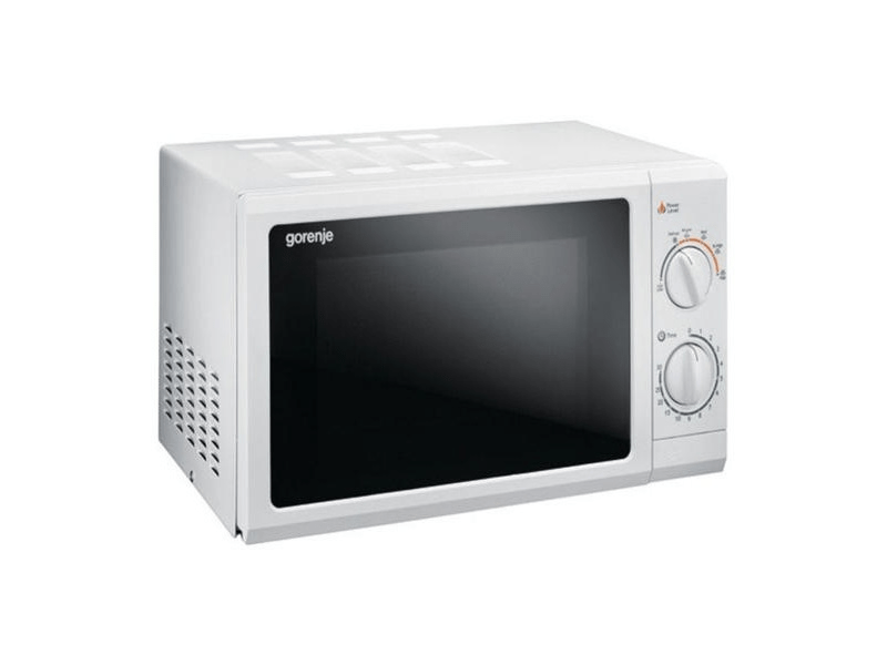 GORENJE MO 17MW Mikrohullámú sütő