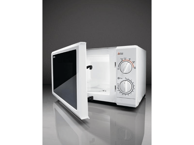GORENJE MO 17MW Mikrohullámú sütő
