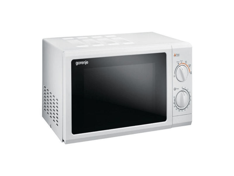 GORENJE MO 17MW Mikrohullámú sütő