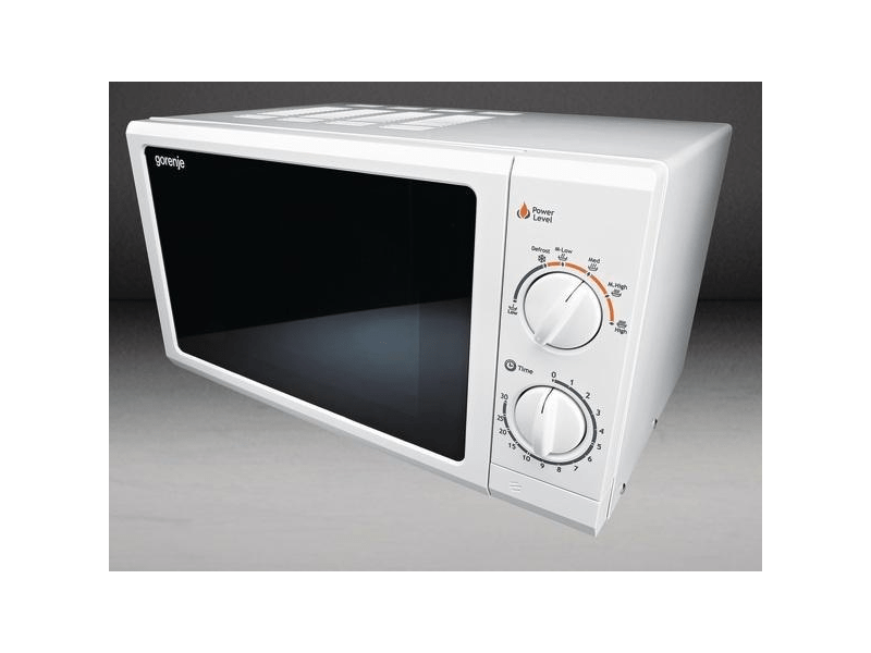 GORENJE MO 17MW Mikrohullámú sütő