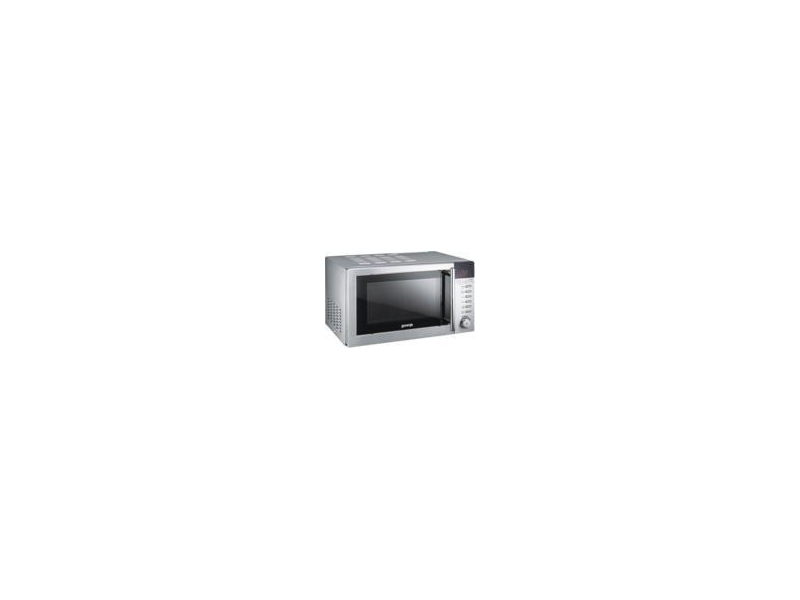 GORENJE MO 17DE