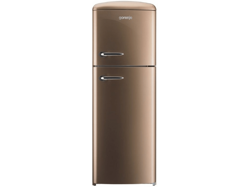 GORENJE RF 60309 OCO