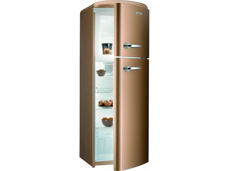 GORENJE RF 60309 OCO