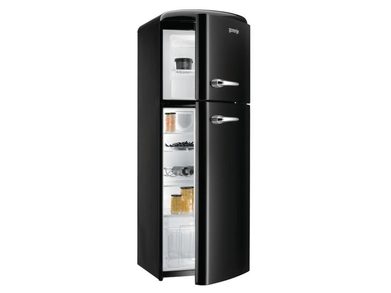 GORENJE RF 60309 OCO
