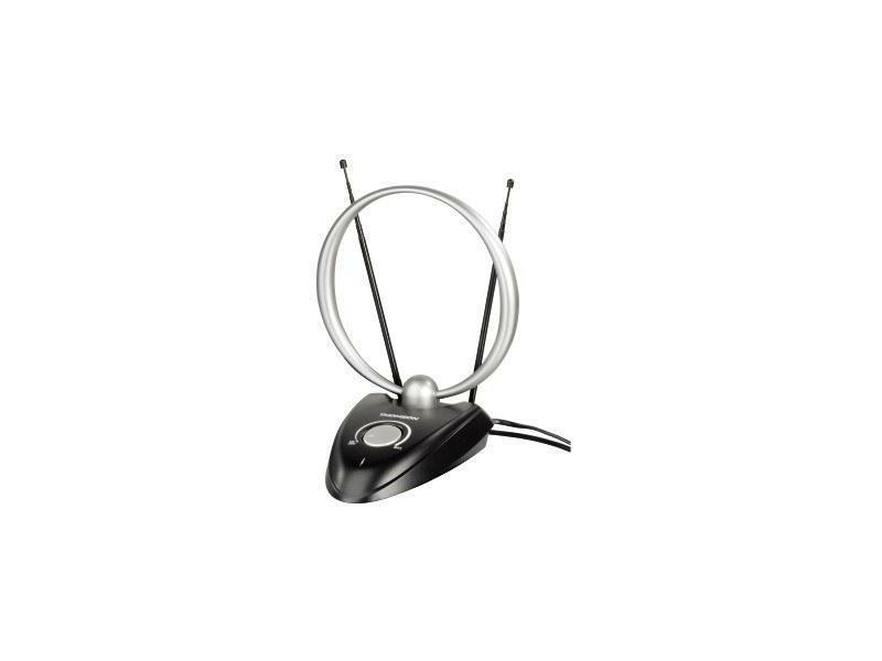 Hama 131115 Thomson 517 Szobaantenna