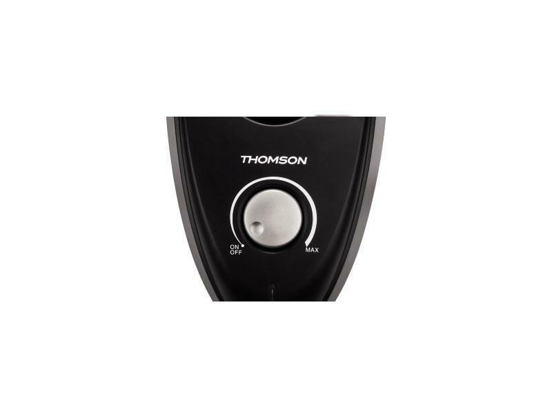 Hama 131115 Thomson 517 Szobaantenna