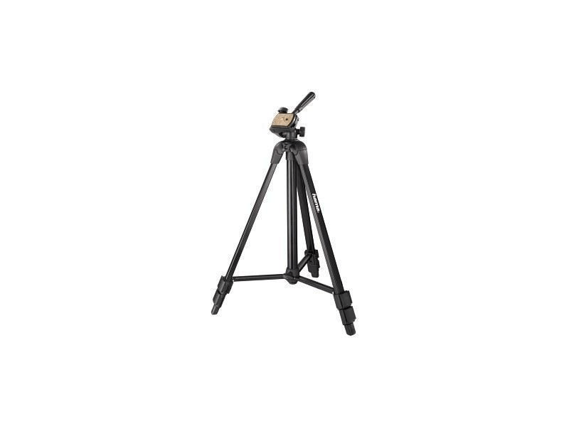 Hama 4209 Profil duo II Állvány táskával