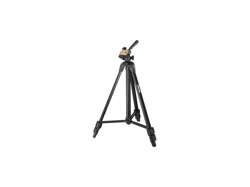 Hama 4209 Profil duo II Állvány táskával