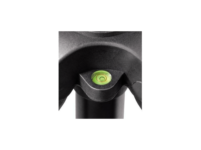 Hama 4210 Profil Duo III Állvány táskával