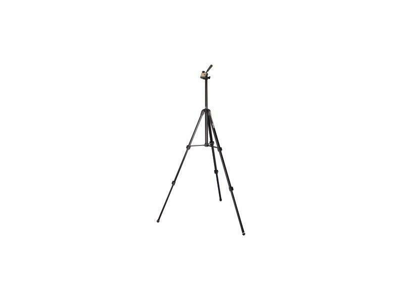 Hama 4210 Profil Duo III Állvány táskával