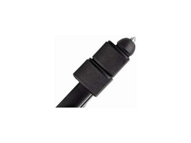 Hama 4210 Profil Duo III Állvány táskával