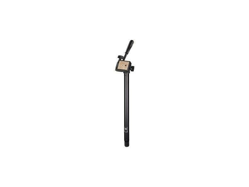 Hama 4210 Profil Duo III Állvány táskával