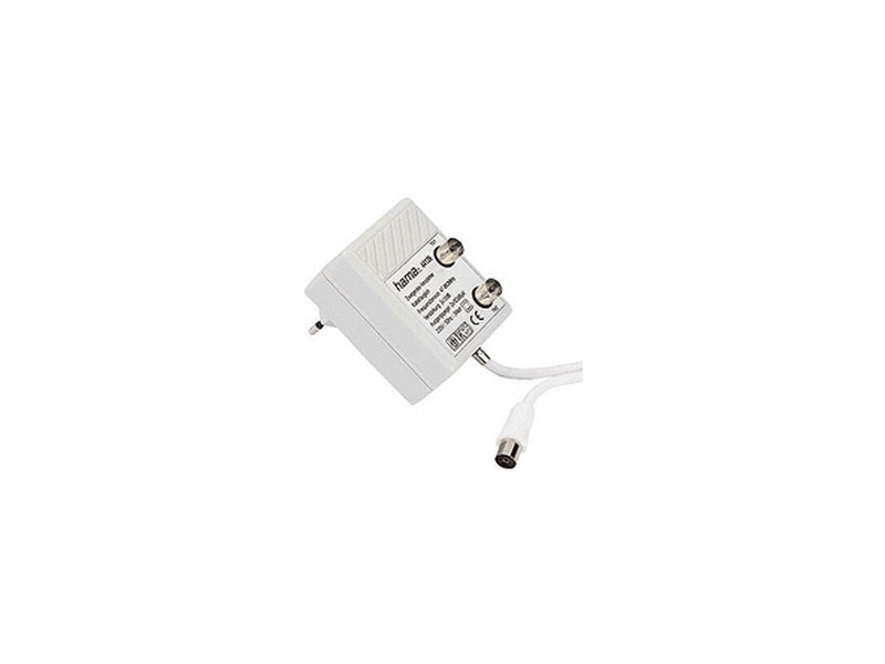 HAMA 44139 Antenna erősítő